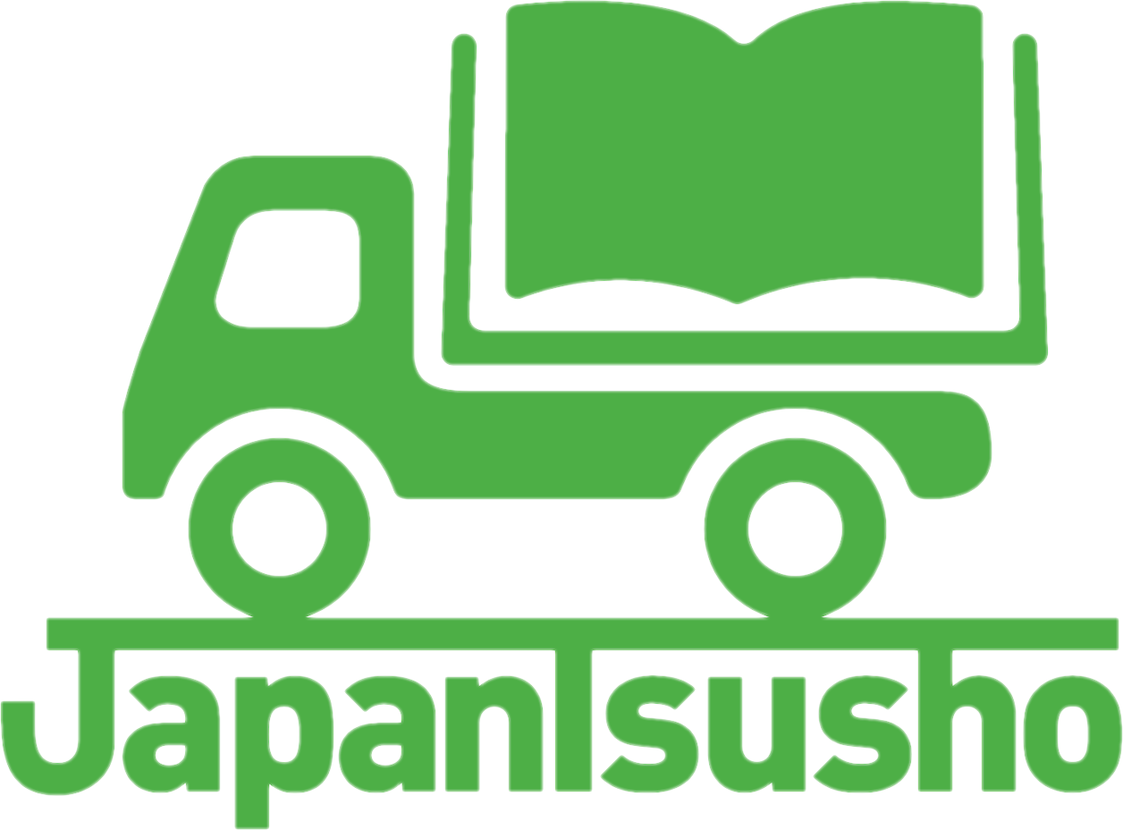 ロゴ