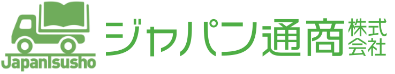 ロゴ